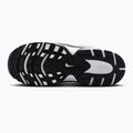 Buty Nike V5 Runner Suede off white/college grey/off white 2