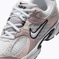 Buty dziecięce Nike V5 Runner Suede off white/college grey/off white 3