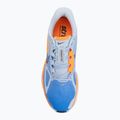 Buty do biegania męskie Nike Structure Plus hydrogen blue/blue crystal/off noir 5