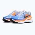 Buty do biegania męskie Nike Structure Plus hydrogen blue/blue crystal/off noir 3