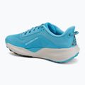 Buty do biegania męskie Nike ACG Pegasus Trail balightic blue/light orewood brown/summit white 3