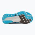 Buty do biegania męskie Nike ACG Pegasus Trail balightic blue/light orewood brown/summit white 4