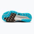 Buty do biegania męskie Nike ACG Pegasus Trail balightic blue/light orewood brown/summit white 2