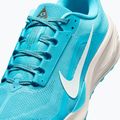 Buty do biegania męskie Nike ACG Pegasus Trail balightic blue/light orewood brown/summit white 3