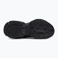 Buty Nike Air Max Fire black/picante red/smoke grey 4