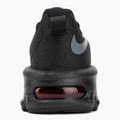 Buty Nike Air Max Fire black/picante red/smoke grey 6