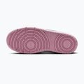 Buty Nike Court Borough Low Recraft pink foam/pink rise/white/ashen slate 4