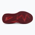 Buty dziecięce Nike S.T. Dynamite black/university red/gym red/white 4