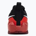 Buty dziecięce Nike S.T. Dynamite black/university red/gym red/white 6