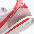 Buty damskie Nike Cortez pink foam/white/safety orange/light crimson 4
