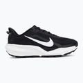 Buty do biegania męskie Nike ACG Pegasus Trail black/anthracite/summit white 2