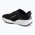 Buty do biegania męskie Nike ACG Pegasus Trail black/anthracite/summit white 3