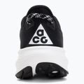 Buty do biegania męskie Nike ACG Pegasus Trail black/anthracite/summit white 6