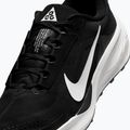 Buty do biegania męskie Nike ACG Pegasus Trail black/anthracite/summit white 3