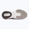 Buty dziecięce Nike Uplift SC cave stone/summit white/university blue 4