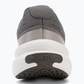 Buty dziecięce Nike Uplift SC cave stone/summit white/university blue 6