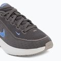 Buty dziecięce Nike Uplift SC cave stone/summit white/university blue 7