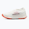 Buty do biegania męskie Nike ACG Zegama Trail summit white/phantom/safety orange/black 9