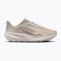 Buty do biegania męskie Nike ACG Pegasus Trail cream ii/light orewood brown/cream ii