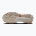 Buty do biegania męskie Nike ACG Pegasus Trail cream ii/light orewood brown/cream ii 2