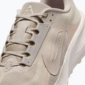 Buty do biegania męskie Nike ACG Pegasus Trail cream ii/light orewood brown/cream ii 3