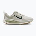 Buty do biegania Nike Vomero 18 spruce aura/jade horizon/black spruce