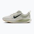 Buty do biegania Nike Vomero 18 spruce aura/jade horizon/black spruce 2