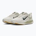 Buty do biegania Nike Vomero 18 spruce aura/jade horizon/black spruce 3