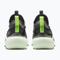 Buty dziecięce Nike Flex Runner 4 pencil point/black/volt ice/anthracite 4