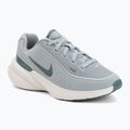 Buty Nike Uplift SC light pumice/phantom/mineral slate