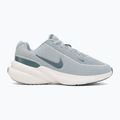Buty Nike Uplift SC light pumice/phantom/mineral slate 2