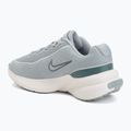 Buty Nike Uplift SC light pumice/phantom/mineral slate 3