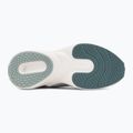 Buty Nike Uplift SC light pumice/phantom/mineral slate 4
