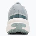 Buty Nike Uplift SC light pumice/phantom/mineral slate 6