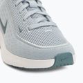 Buty Nike Uplift SC light pumice/phantom/mineral slate 7
