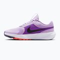 Buty dziecięce Nike Star Runner 5 violet mist/bright violet/purple dynasty 2