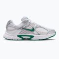 Buty Nike V5 RNR whitevast grey/malachite