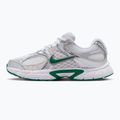 Buty Nike V5 RNR whitevast grey/malachite 2