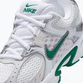 Buty Nike V5 RNR whitevast grey/malachite 3