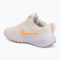 Buty dziecięce Nike Star Runner 5 chalk/sail/light magenta/orange pulse 3