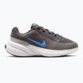 Buty dziecięce Nike Uplift SC cave stone/summit white/university blue