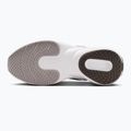 Buty dziecięce Nike Uplift SC cave stone/summit white/university blue 2