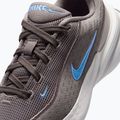 Buty dziecięce Nike Uplift SC cave stone/summit white/university blue 3