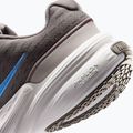 Buty dziecięce Nike Uplift SC cave stone/summit white/university blue 4