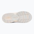 Buty Nike V5 RNR chalk/sail/pencil point/chalk 4