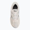 Buty Nike V5 RNR chalk/sail/pencil point/chalk 5
