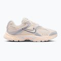 Buty Nike V5 RNR chalk/sail/pencil point/chalk