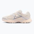 Buty Nike V5 RNR chalk/sail/pencil point/chalk 2