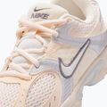Buty Nike V5 RNR chalk/sail/pencil point/chalk 3