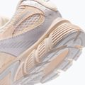 Buty Nike V5 RNR chalk/sail/pencil point/chalk 4